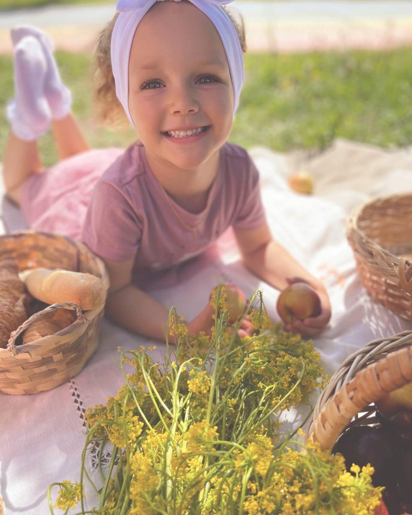 Творческие занятия