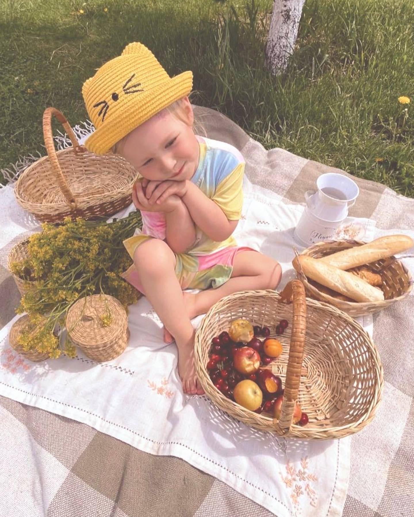 Игры и развитие