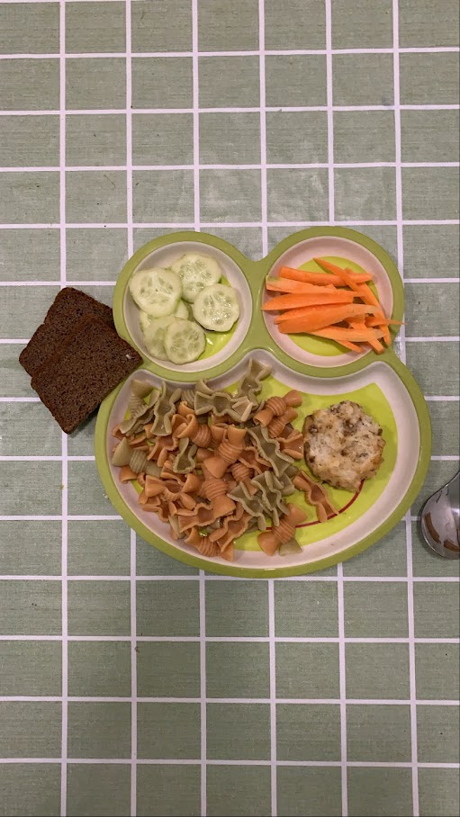 Эко-активности